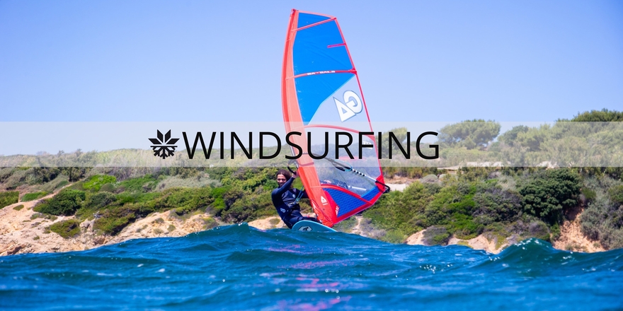 windsurfen-windsurfing
