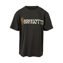Brunotti Mellow Dames T-Shirt 