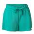 Brunotti Milly Dames Sweat Short  - afb. 1