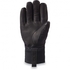 Dakine Handschoenen Pacer Black - afb. 2