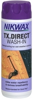 TX.direct Wash In