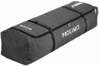 Prolimit Kitesurf Boardbag Golf Ultralight Grijs