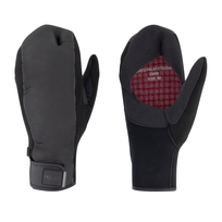 Mittens Open palm Xtreme