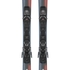 Salomon Ski's Stance X80 + Bindingen - afb. 3