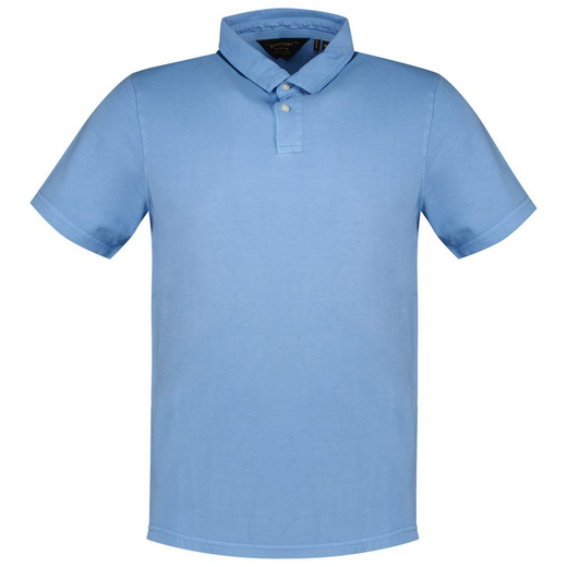 Superdry Studios Jersey Polo - afb. 1