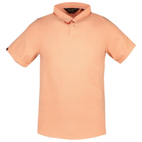 Superdry Studios Jersey Polo