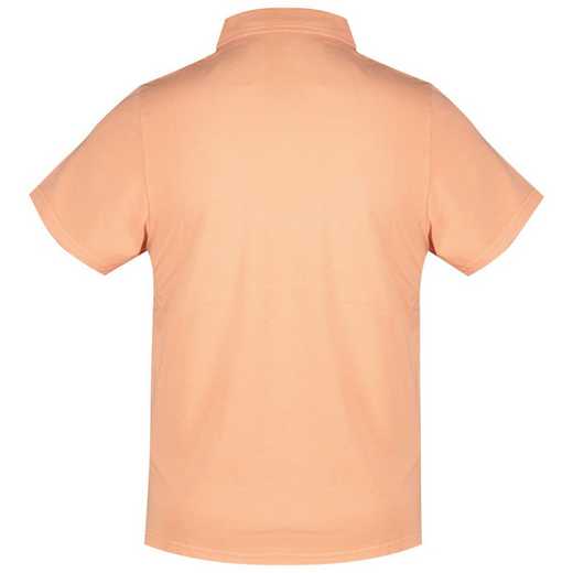 Superdry Studios Jersey Polo - afb. 2
