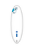 Tabou Rocket Windsurfboard 2021 MTE - afb. 2